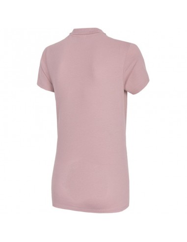 4F W NOSH4-TSD355 56S polo shirt