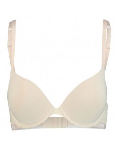 Puma Push-Up Bra 604051001-187