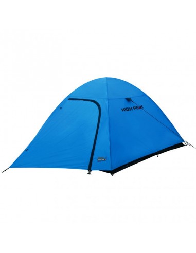Tent High Peak Kiruna 2 10305