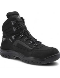 Shoes 4F M H4Z21-OBMH253 black