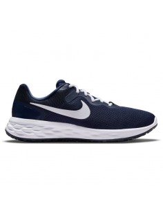Nike Revolution 6 Next Nature M DC3728-401 running shoe
