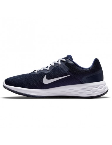 Nike Revolution 6 Next Nature M DC3728-401 running shoe