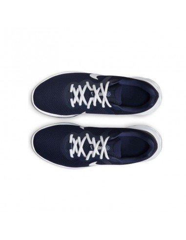 Nike Revolution 6 Next Nature M DC3728-401 running shoe
