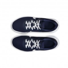 Nike Revolution 6 Next Nature M DC3728-401 running shoe