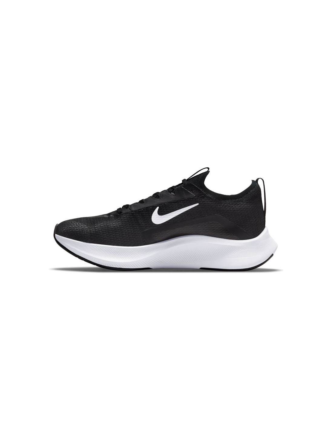 Nike Zoom Fly 4 M CT2392-001 running shoe