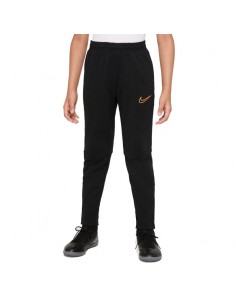 Nike Therma Fit Academy Winter Warrior Jr DC9158-010 pants