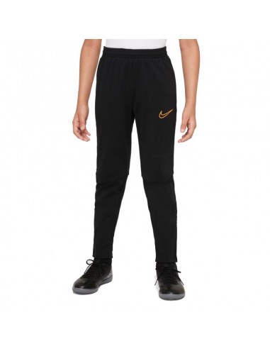 Nike Therma Fit Academy Winter Warrior Jr DC9158-010 pants