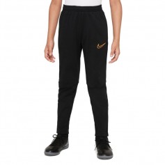 Nike Therma Fit Academy Winter Warrior Jr DC9158-010 pants