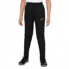 Nike Therma Fit Academy Winter Warrior Jr DC9158-010 pants