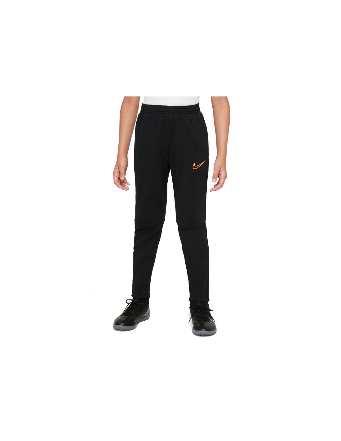 Nike academy hot sale therma pants