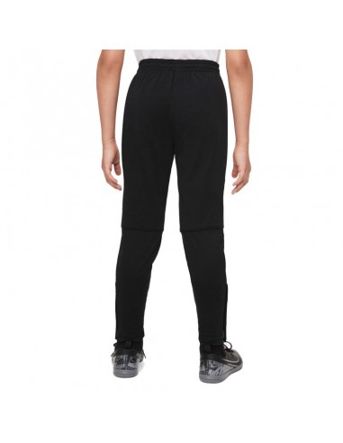 Nike Therma Fit Academy Winter Warrior Jr DC9158 010 pants