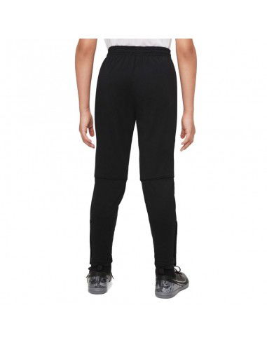 Nike Therma Fit Academy Winter Warrior Jr DC9158-010 pants