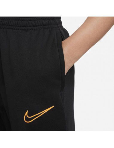 Nike Therma Fit Academy Winter Warrior Jr DC9158-010 pants