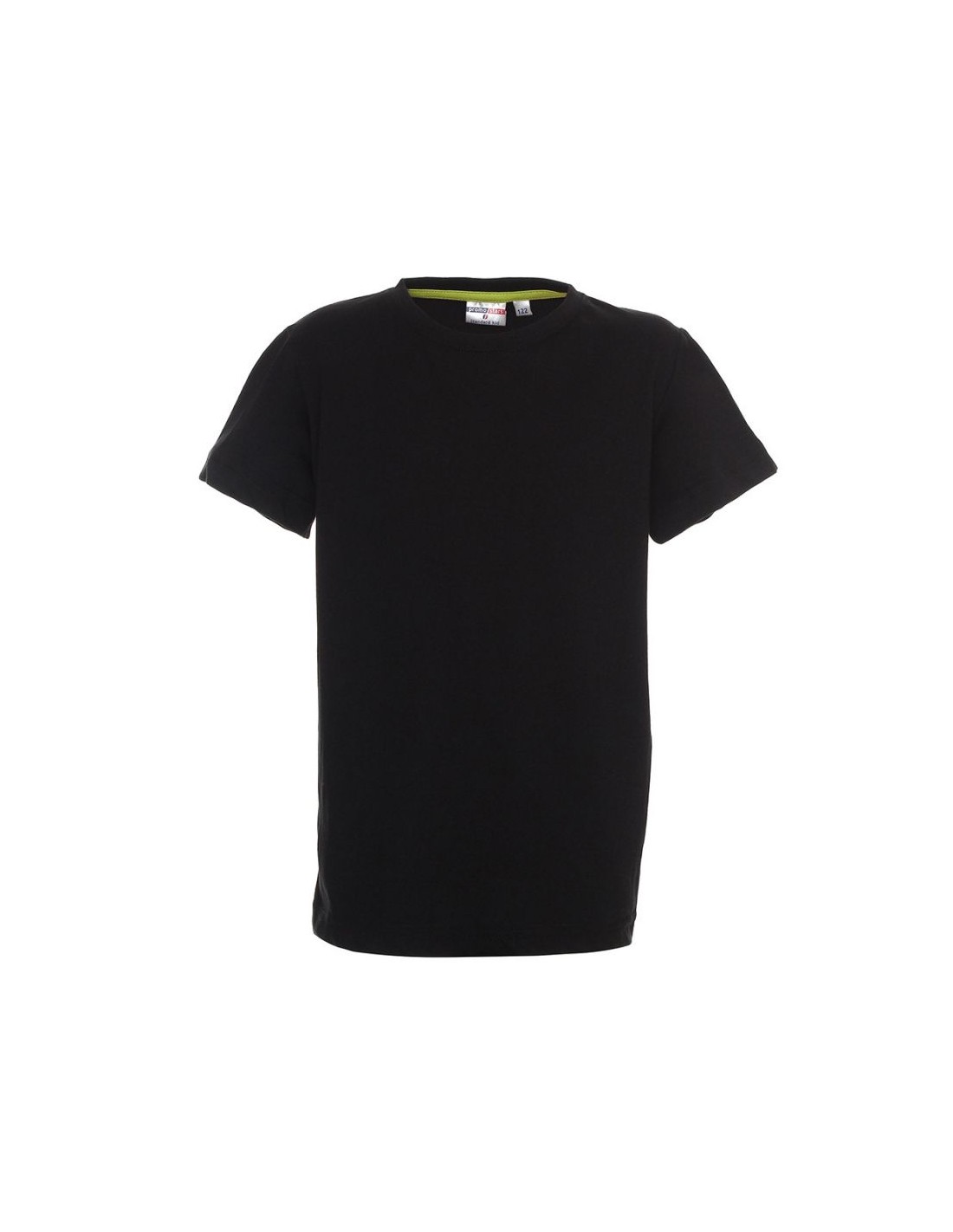 Lpp Junior T-shirt 21159-26