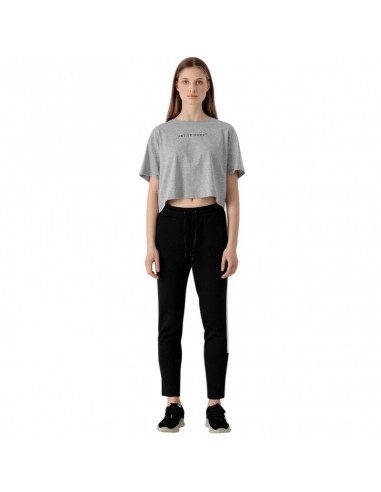 4F W H4Z21 SPDD016 20S pants