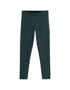 4F W Leggings H4Z21 LEG012 40S