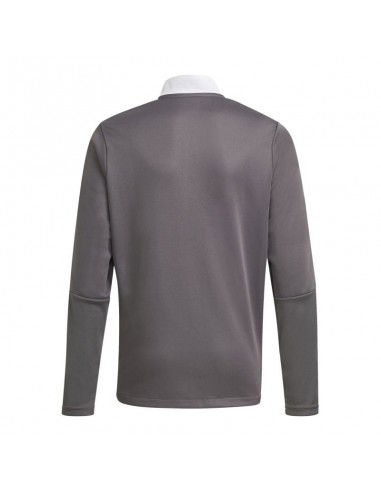 Sweatshirt adidas Tiro 21 Jr GM7321