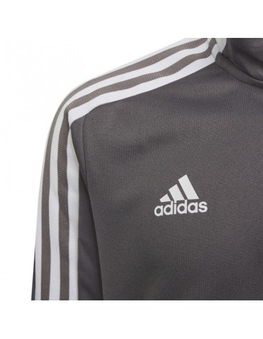 Sweatshirt adidas Tiro 21 Jr GM7321
