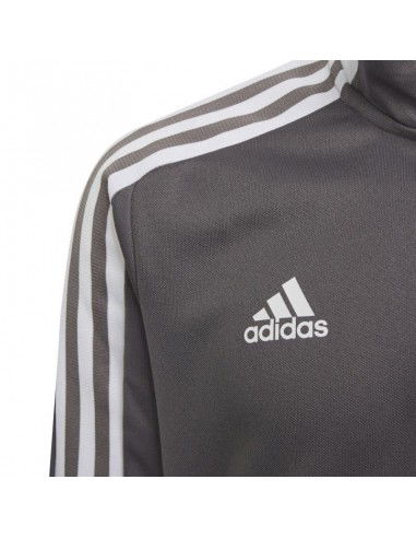 Sweatshirt adidas Tiro 21 Jr GM7321