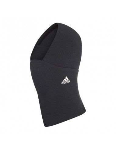 Adidas Condivo Neck Warmer GH7248 Αθλητικό Περιλαίμιο Μαύρο