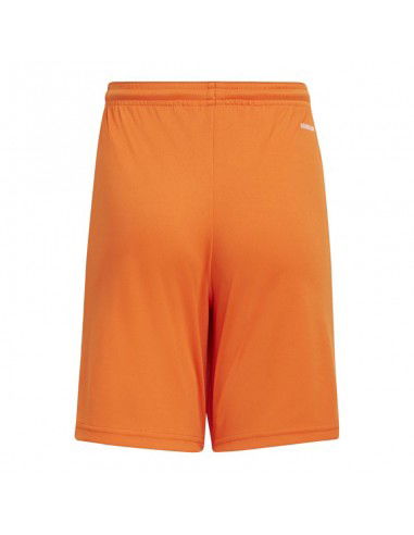 Shorts adidas Squadra 21 Jr GN8082