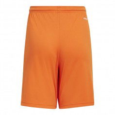 Shorts adidas Squadra 21 Jr GN8082