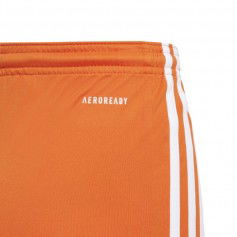 Shorts adidas Squadra 21 Jr GN8082