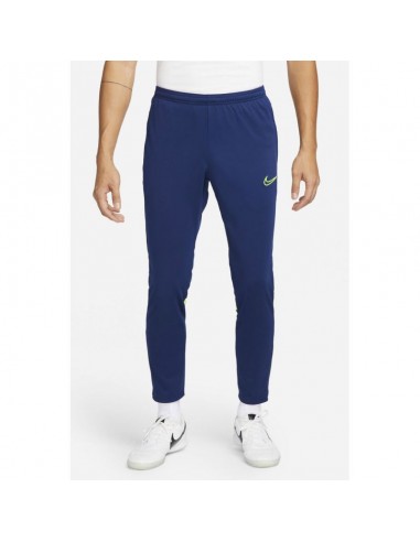 Nike Academy 21 M CW6122-492 Pants