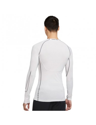 Nike Compression M DD1990-010 Long-Sleeve Thermal T-Shirt – Your Sports  Performance