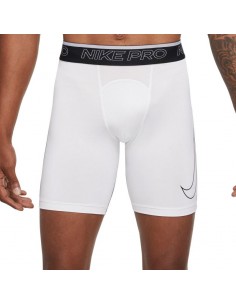 Nike Cool Compression 6 '' '' M DD1917-100 shorts