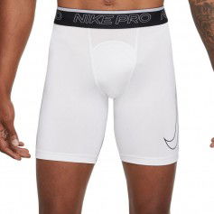 Nike Cool Compression 6 '' '' M DD1917-100 shorts