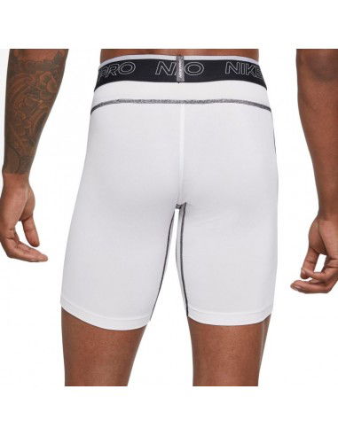 Nike Cool Compression 6 '' '' M DD1917-100 shorts