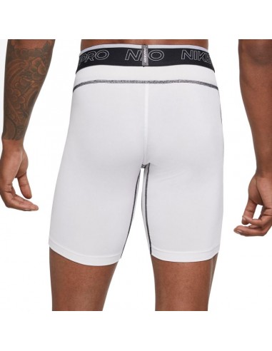 Nike Cool Compression 6 '' '' M DD1917-100 shorts