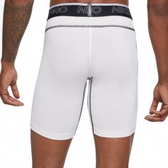 Nike Cool Compression 6 '' '' M DD1917-100 shorts