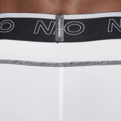 Nike Cool Compression 6 '' '' M DD1917-100 shorts