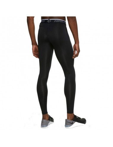 Nike Pro Tight M DD1913-010 thermal pants