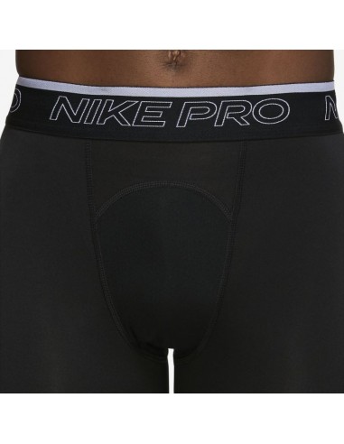 Nike Pro Tight M DD1913-010 thermal pants