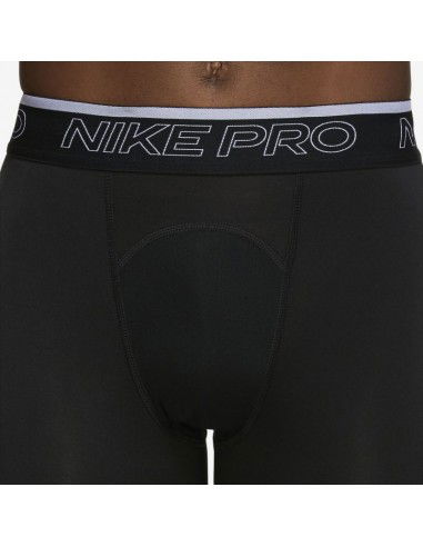 Nike Pro Tight M DD1913-010 thermal pants