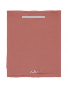 Bandana Outhorn HOZ21 BANU600 53S