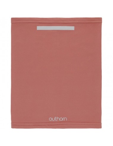 Bandana Outhorn HOZ21 BANU600 53S