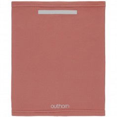 Bandana Outhorn HOZ21 BANU600 53S