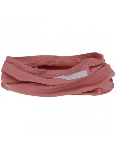 Bandana Outhorn HOZ21 BANU600 53S