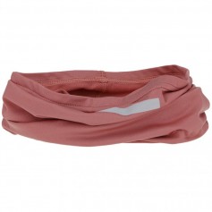 Bandana Outhorn HOZ21 BANU600 53S