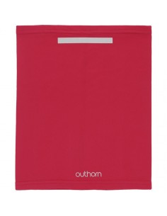 Bandana Outhorn HOZ21 BANU600 60S