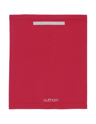 Bandana Outhorn HOZ21 BANU600 60S