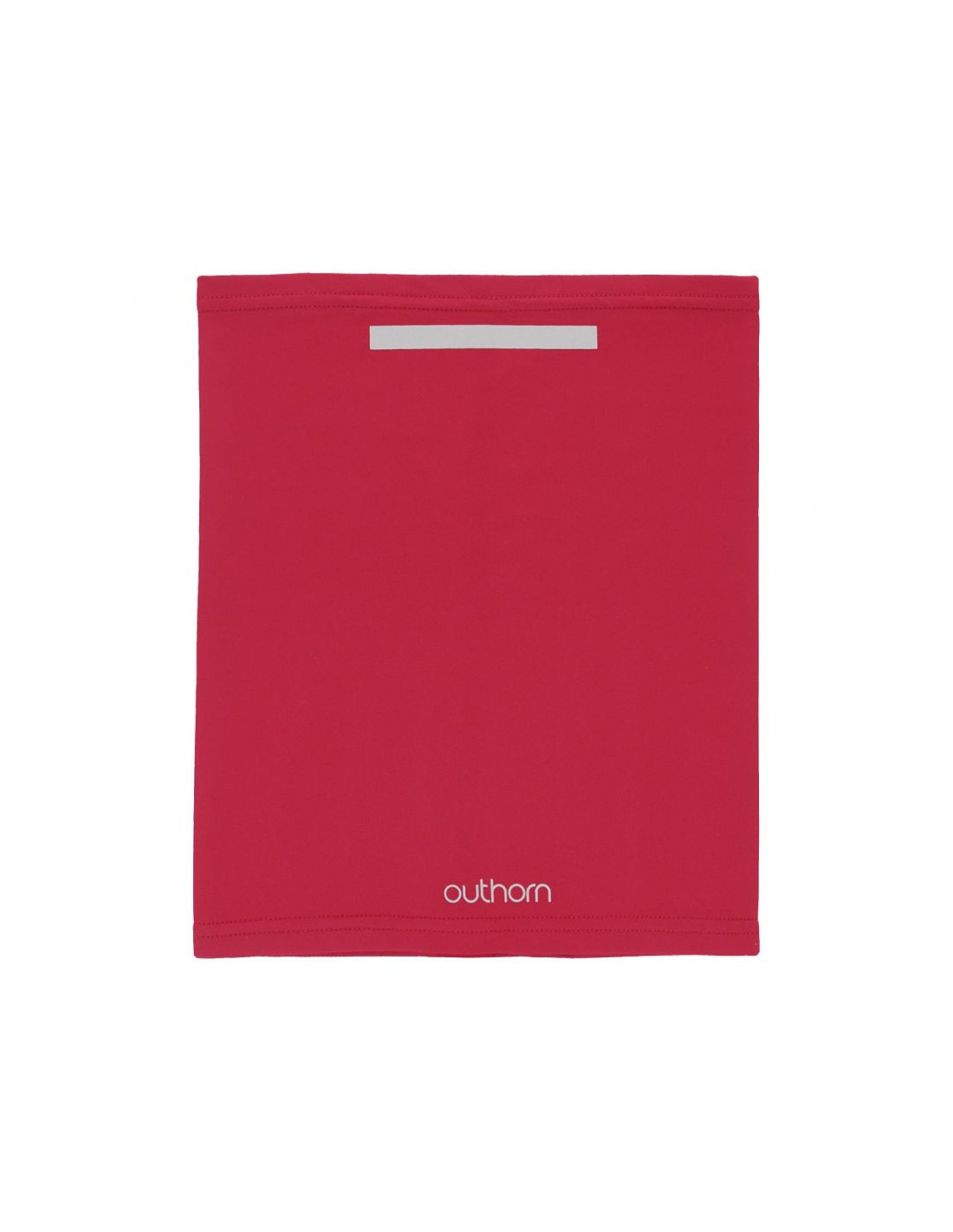 Women's Sports Other Accessories Outhorn Red