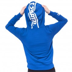 Starter Woman Blouse Hoodie SDG-001-BD-807