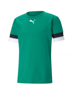 Puma teamRise Jersey M 704932 05