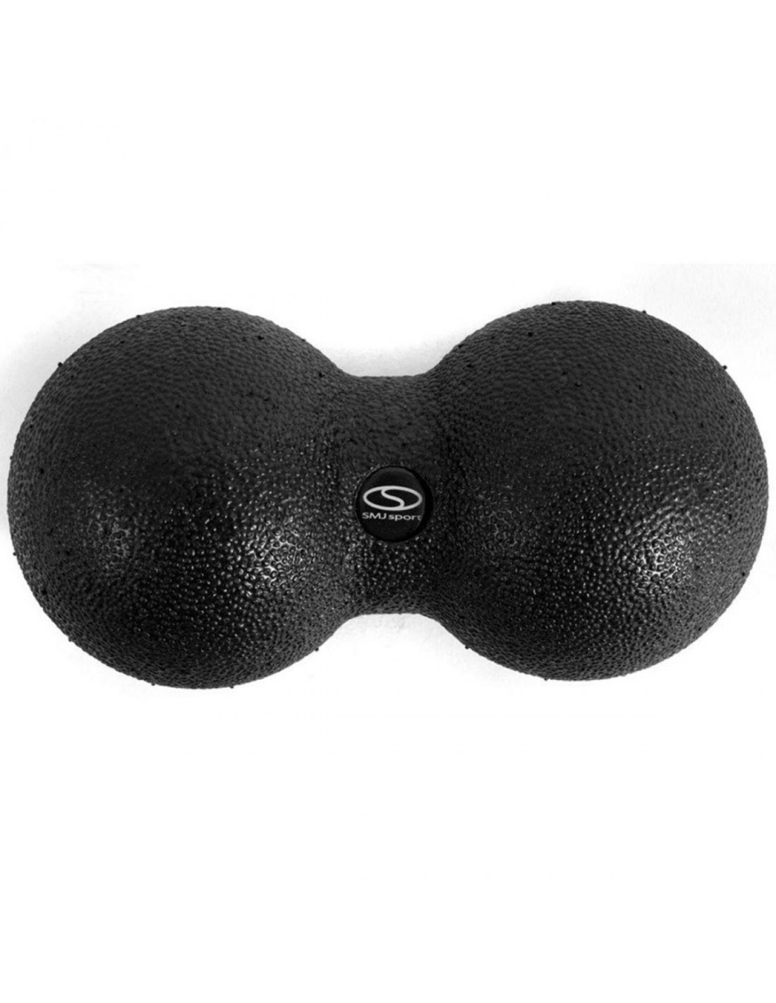 Massage ball Smj peanut BL030 8 cm