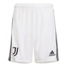 Adidas Juventus Turin Home Jr GR0606 shorts